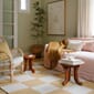 LAYERED_Somerset_Sofa_Blush_Mohair_Overzized_Blanket_Chess_Rug_0161.jpg
