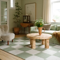 LAYERED_Somerset_Sofa_Sage_Chess_Rug_0122.jpg