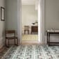 LAYERED_SWEDISH_HOMAGE_JOHANNA_SAGE_RUG-4038.jpg