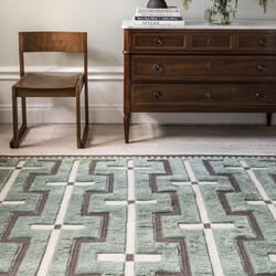 LAYERED_SWEDISH_HOMAGE_JOHANNA_SAGE_RUG-4040.jpg