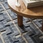 LAYERED_SWEDISH_HOMAGE_JOHANNA_SKY_BLUE_RUG-4021.jpg