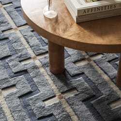 LAYERED_SWEDISH_HOMAGE_JOHANNA_SKY_BLUE_RUG-4021.jpg