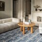 LAYERED_SWEDISH_HOMAGE_JOHANNA_SKY_BLUE_RUG_CECCO_SOFA-4010.jpg