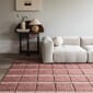 LAYERED_SWEDISH_HOMAGE_LILLY_CLARET_RED_RUG-3989.jpg