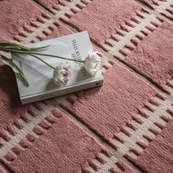 LAYERED_SWEDISH_HOMAGE_LILLY_CLARET_RED_RUG-3996.jpg