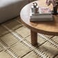 LAYERED_SWEDISH_HOMAGE_LILLY_MUSTARD_RUG-3976.jpg