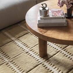 LAYERED_SWEDISH_HOMAGE_LILLY_MUSTARD_RUG-3976.jpg
