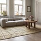 LAYERED_SWEDISH_HOMAGE_LILLY_MUSTARD_RUG_CECCO_SOFA-3961.jpg