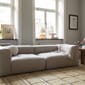 LAYERED_SWEDISH_HOMAGE_LILLY_MUSTARD_RUG_CECCO_SOFA-3967.jpg