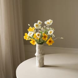 Blomsterbukett Le Natural