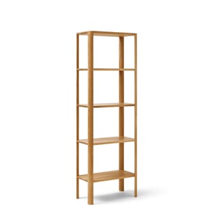 Leaf Hylle 0.5x5 L55 oiled (1).jpg