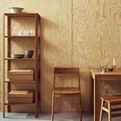 Leaf Hylle 0.5x5 L:55