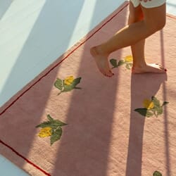 Limone Teppe 140x180 (2).jpg