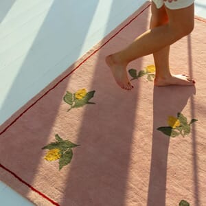 Limone Teppe 140x180 (2).jpg