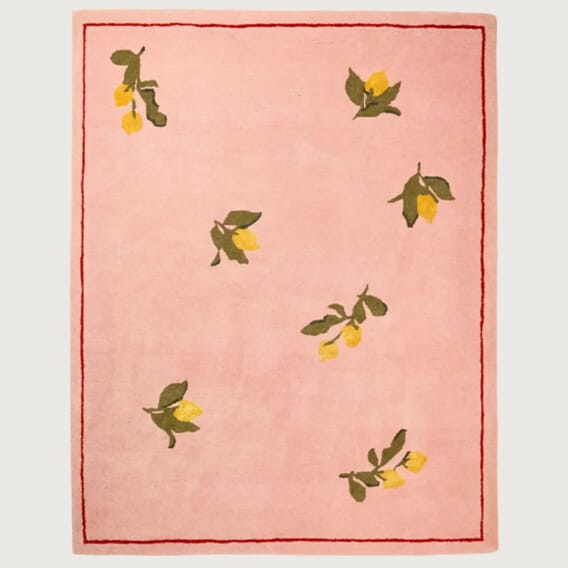 Limone Teppe 140x180.jpg