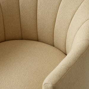 Loafer SC24 i tekstilet Acca (1).jpg