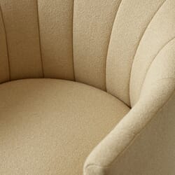 Loafer SC24 i tekstilet Acca (1).jpg