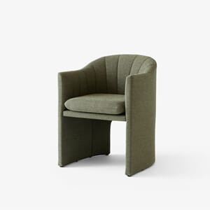 Loafer SC24 i tekstilet Ecriture.jpg