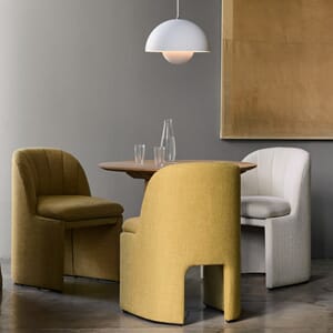 Loafer Stol SC106 Barnum.jpg