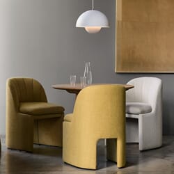 Loafer Stol SC106 Barnum.jpg