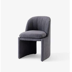 Loafer Stol SC106 Cifrado.jpg