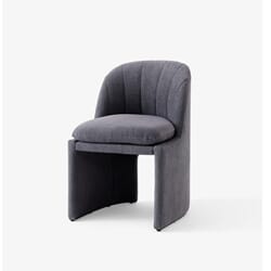 Loafer Stol SC106 Cifrado.jpg