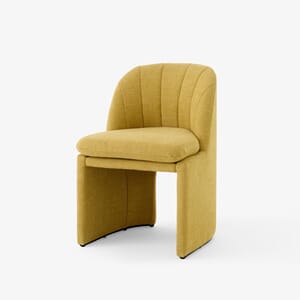 Loafer Stol SC106  Ecriture.jpg