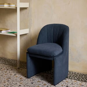 Loafer Stol SC106 Cifrado