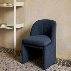 Loafer Stol SC106 Cifrado