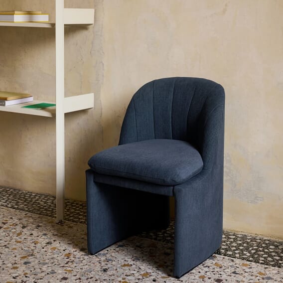 Loafer Stol SC106 Gentle (3).jpg