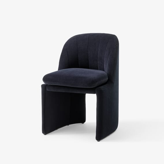 Loafer Stol SC106 Gentle.jpg