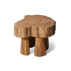 Log wooden stool (FST0003)as.jpg