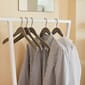 Loop_Stand_Wardrobe_white_Soft_Coat_Hanger_Slim_grey.jpg