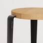 Lou Stool oak black (1).jpg