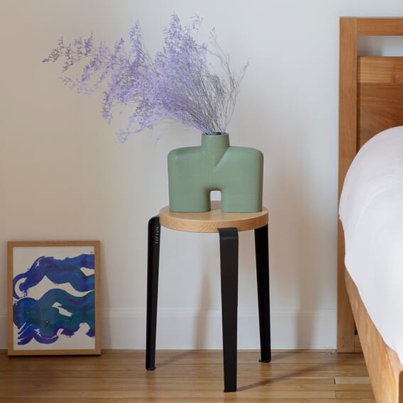 Lou Stool oak black (2).jpg