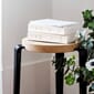Lou Stool oak black (3).jpg