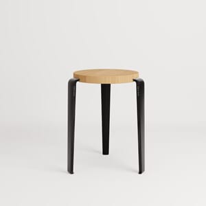 Lou Stool oak black.jpg