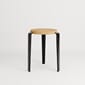 Lou Stool oak black.jpg