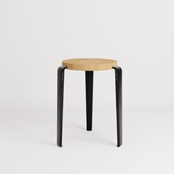 Lou Stool oak black.jpg