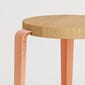 Lou Stool oak pink (2).jpg