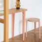 Lou Stool oak pink (3).jpg