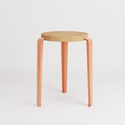 Lou Stool oak pink.jpg