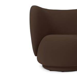 Loungestol Rico Grain Chocloate 61249  (1).jpg