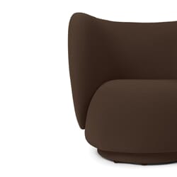 Loungestol Rico Grain Chocloate 61249  (1).jpg