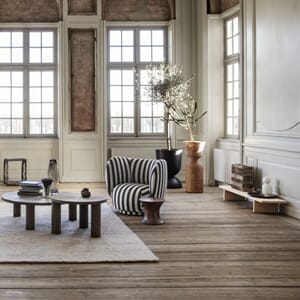 Loungestol Rico Lousiana SandSvart (4).jpg