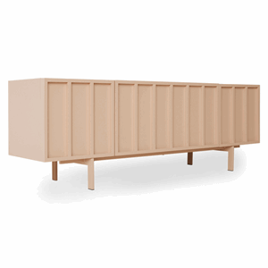 Lowboard, nude (MKA2001)4.png