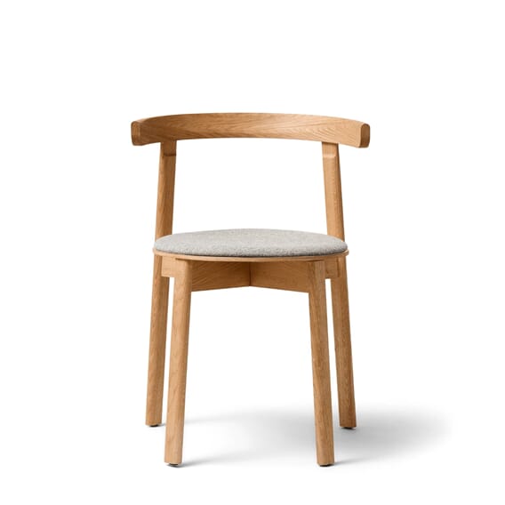 Lunar eik hallingdal (1).jpg