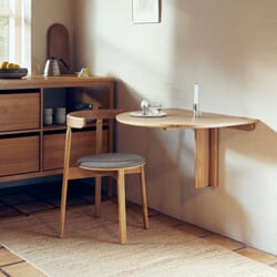 Lunar eik hallingdal (7).jpg