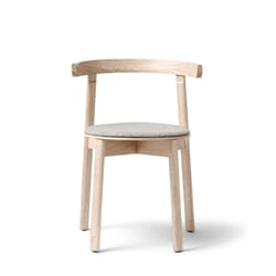 Lunar eik hvit hallingdal (2).jpg