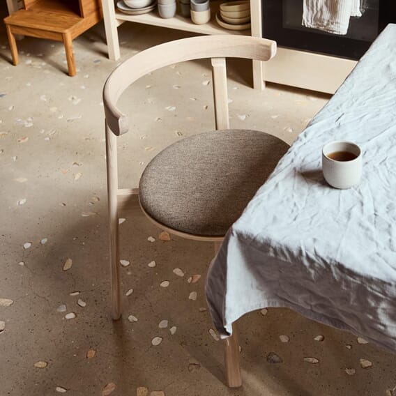 Lunar eik hvit hallingdal (5).jpg